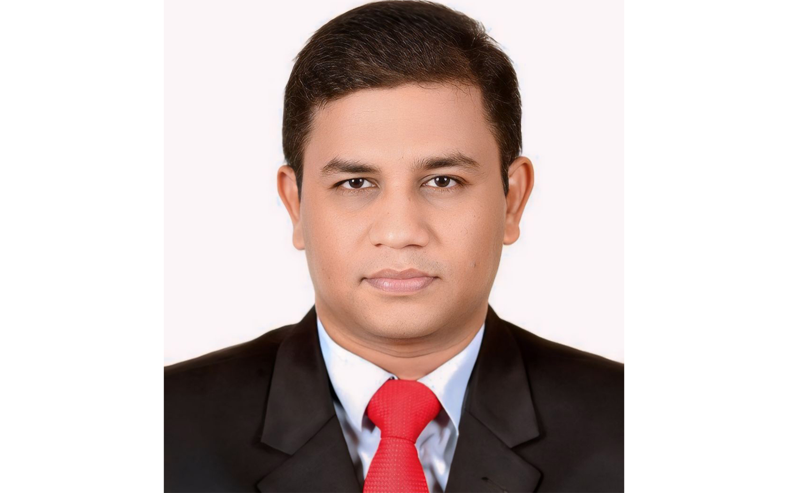 পলিথিন ও প্লাস্টিক দূষণে পরিবেশগত বিপর্যয় এবং উত্তরণের উপায়