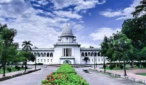 যেকোনো উপায়ে দুর্নীতি-অর্থপাচার বন্ধ করতে হবে : হাইকোর্ট