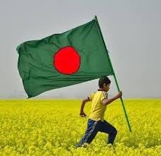 উচ্চ আয়ের দেশে পরিণত হওয়ার লক্ষ্যে আগামী ৫ বছরে যা যা করতে হবে
