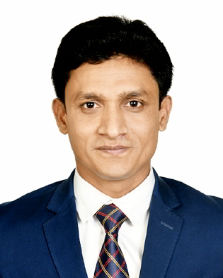 সামাজিক যোগাযোগ মাধ্যম কতটা সামাজিক?