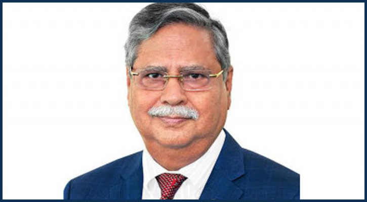 সবাইকে ঐক্যবদ্ধ হয়ে কাজ করার আহ্বান রাষ্ট্রপতির