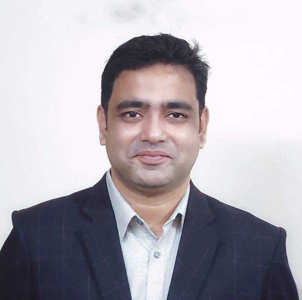 জীবন যেন একটা মুদ্রিত বই