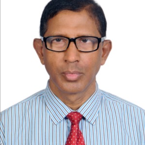 অন্তর্বর্তীকালীন সরকার সমীপে রাষ্ট্র সংস্কারের জন্য এগারো দফা ইশতেহার