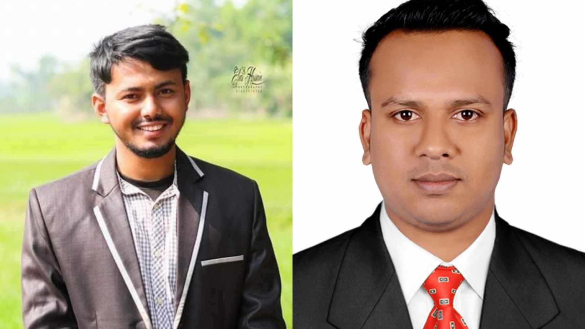 কুভিকসাসের সভাপতি সুফিয়ান, সম্পাদক সাফায়েত