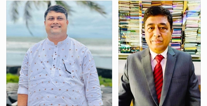 আবুল মনসুর চৌধুরী বনাম জাহাঙ্গীর কবির চৌধুরীর হাড্ডাহাড্ডি লড়াই এর আভাস