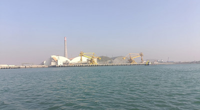 পিআইবি মহাপরিচালকের দায়িত্বে আবুল কালাম মোহাম্মদ শামসুদ্দিন