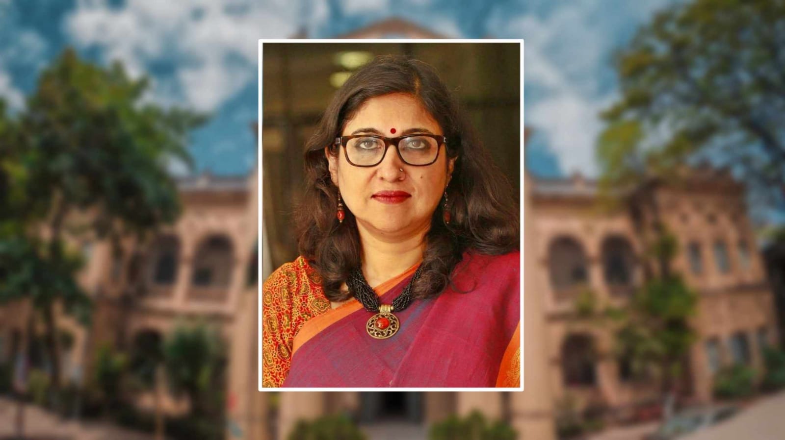 জবির পরিকল্পনা দপ্তরের ভারপ্রাপ্ত পরিচালক হলেন সৈয়দ আহম্মদ