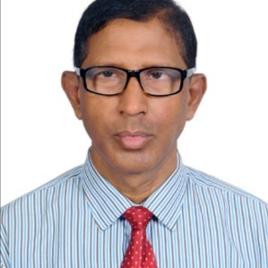 বাঙালির মানব সম্পদউন্নয়ন নীতি এবং শিক্ষিত বেকার