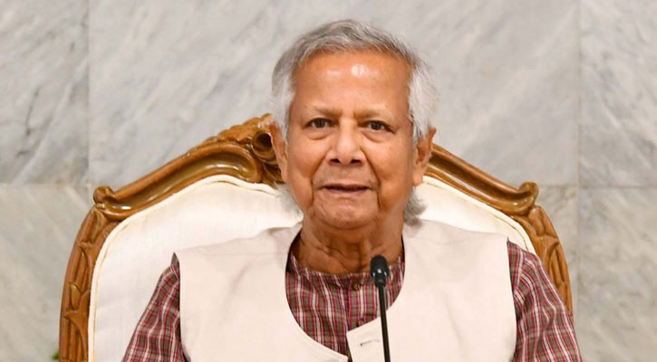 ইউরোপে তো কোনো বর্ডার নেই, তারা কি বিক্রি হয়ে গেছে? : রেলপথ ব্যবহার প্রসঙ্গে প্রধানমন্ত্রী