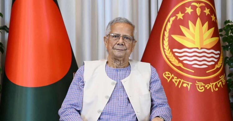 ফেব্রুয়ারিতেই জাতীয় নির্বাচন