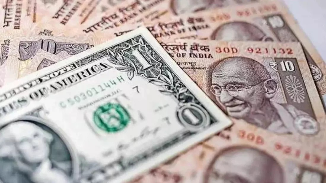 তীব্র রুপি-সংকটে পড়ে ১০ বিলিয়ন ডলার নিলামে তুলছে ভারত