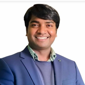 এনসিপি নেতা শিশিরের আবেদনে কুমিল্লা-১০ আসনের ৩৩ মসজিদ-মন্দিরে কোটি টাকা অনুদান