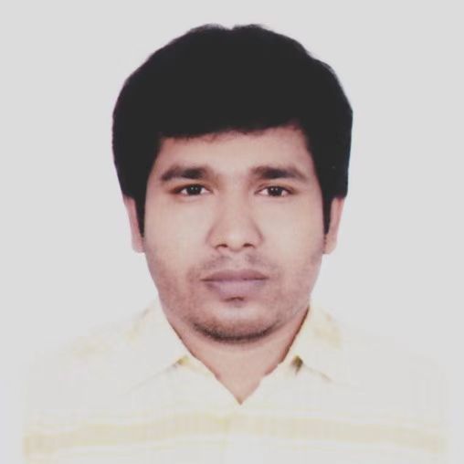 বাংলাদেশের ফার্মেসি কাউন্সিলকে পুনর্গঠন করতে হবে