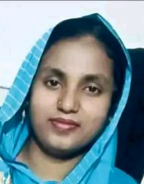 লালমাইয়ে গলায় ফাঁস দিয়ে প্রবাসীর স্ত্রীর আত্মহত্যা!
