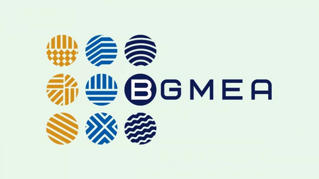 শ্রমিকদের চলতি মাসের কমপক্ষে ১৫ দিনের বেতন দিতে হবে: বিজিএমইএ