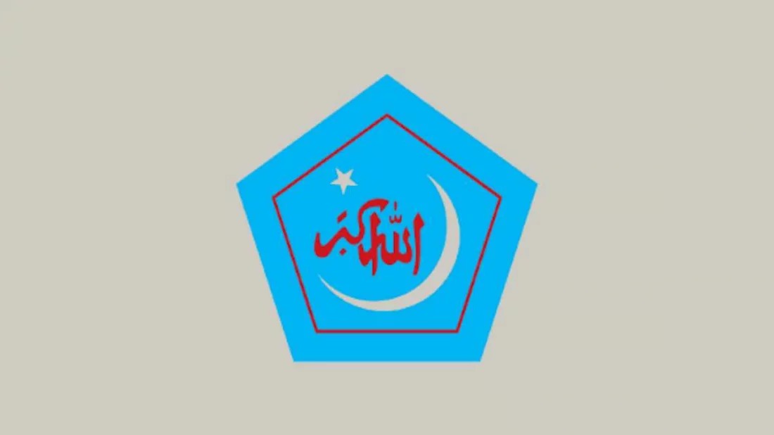 ছাত্রদলের প্রেস বিজ্ঞপ্তি সম্পূর্ণ ভিত্তিহীন: ছাত্রশিবির