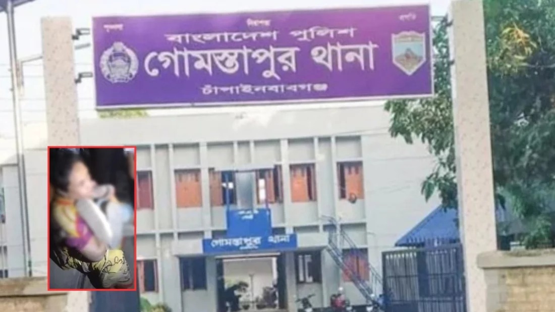 ট্রাম্পের সঙ্গে হোয়াইট হাউসে বৈঠকে বসছেন শেহবাজ ও আসিম মুনির