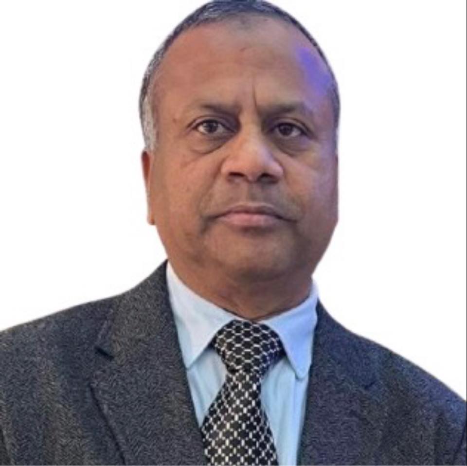 জনসংযোগে ব্যস্ত ঢাকা-৭ আসনের মনোয়ন প্রত্যাশী জননেতা মীর নেওয়াজ আলী