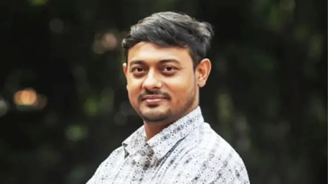 বিএনপি নেতাদের বিরুদ্ধে ‘মানহানিকর’ বক্তব্য, পাটওয়ারীর বিরুদ্ধে মামলার আবেদন