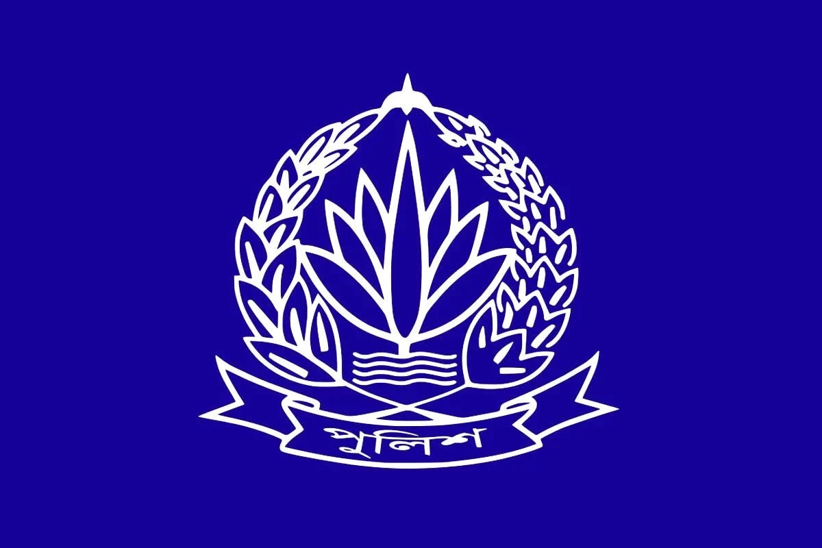 পুলিশের খোয়া যাওয়া অস্ত্র উদ্ধারে ফের পুরস্কার ঘোষণা