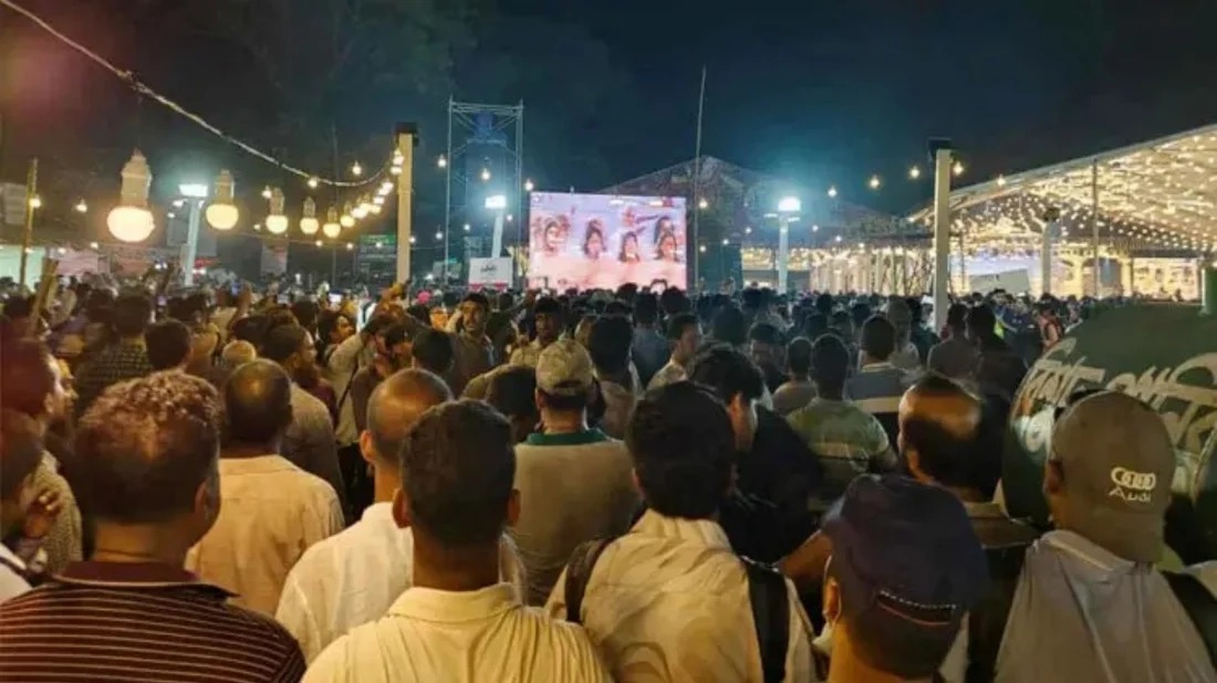লালন আখড়াবাড়িতে তিনদিনে থানায় ৭৮ মোবাইল চুরির অভিযোগ
