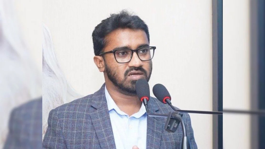 জামায়াত-শিবিরের কর্মী-সমর্থকদের বর্তমান ভূমিকা নিয়ে রাশেদের পোস্ট