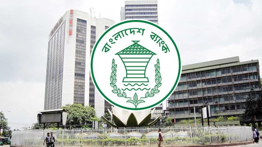 আমানতকারীদের টাকা ফেরতের দায়িত্ব সংশ্লিষ্ট ব্যাংককেই নিতে হবে