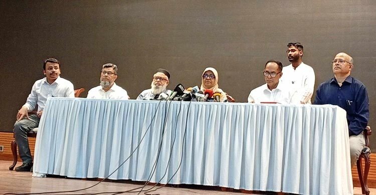 বাংলাদেশে এক হাজার শয্যার হাসপাতাল নির্মাণে অর্থায়ন করবে চীন