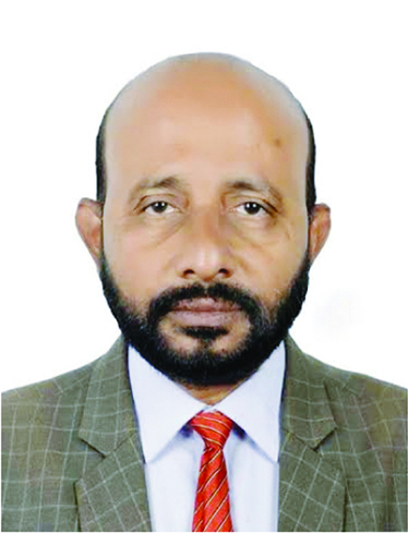 পর্যটনই হতে পারে জাতীয় আয়ের বিশাল খাত