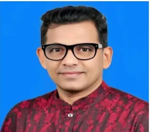 তারেক রহমানের নেতৃত্বে বাংলাদেশকে নতুন করে গড়ে তুলতে ঐক্যবদ্ধ হওয়ার এখনই সময় : সেলিমুজ্জামান সেলিম