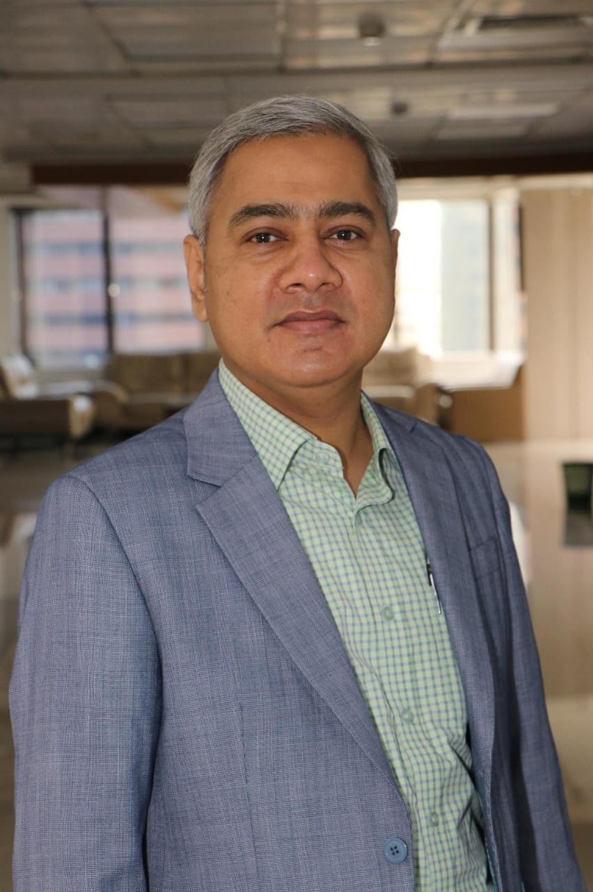 রমজানে তাহাজ্জুত: ক্ষমা ও কবুলিয়তের গোপন চাবিকাঠি