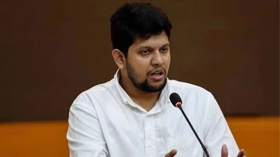 নতুন করে শুরুর সম্ভাবনা নিয়ে আলোচনা করতে চাই: মাহফুজ আলম