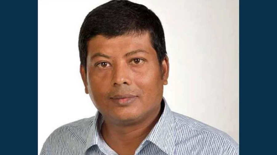 স্বেচ্ছাসেবক দলের নেতা মুছাব্বীর হত্যার ঘটনায় মামলা, আসামি অজ্ঞাত